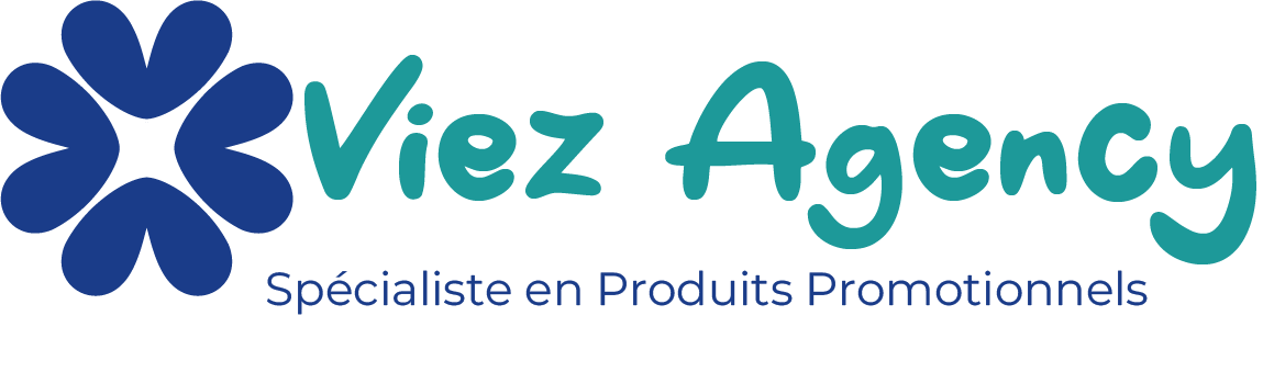 Viez Agency - Spécialiste en Poduits Promotionnels