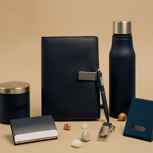 Cadeaux d'entreprise