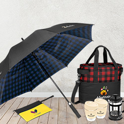 Produits personnalisés