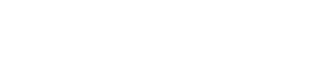 Viez Agency - Spécialiste en Poduits Promotionnels