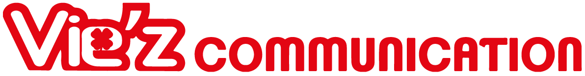 Viez Agency - Spécialiste en Poduits Promotionnels