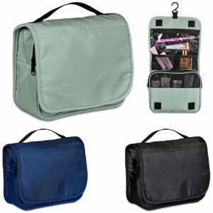 Trousse de toilette Altitude Rora