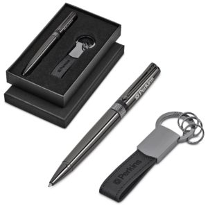 Coffret cadeau Alex Varga Nilsson