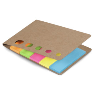 Drapeaux autocollants Altitude On-Cue