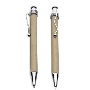 Stylo à bille Altitude Newhaven