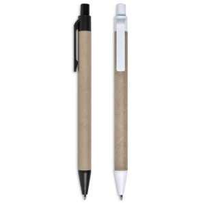 Stylo à bille Okiyo Tanjun