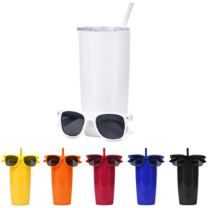 Ensemble d'été Altitude Hamlin